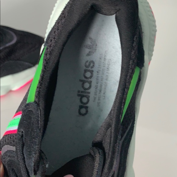 Adidas Osweego - Picture 14 of 16